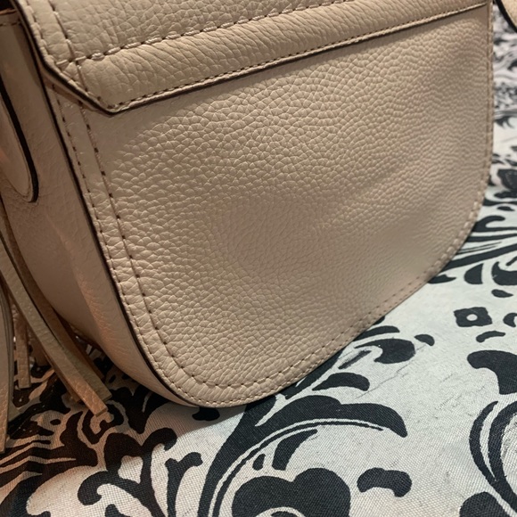 Kate Spade Purse Shoulder bag - Picture 10 of 12